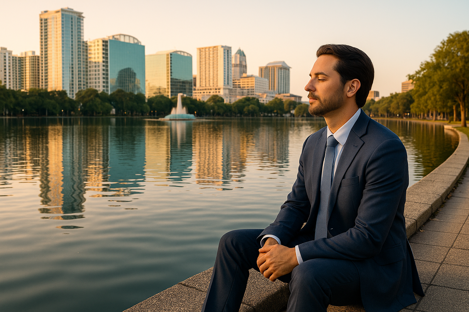 depression-therapist-orlando-fl