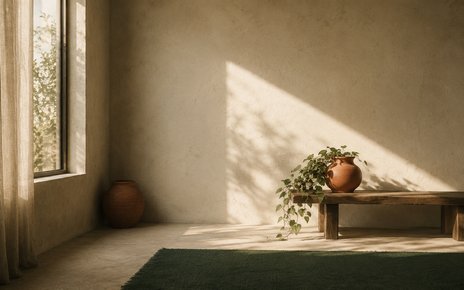 Therapy for depression in Orlando, FL — warm light lifting the heaviness, Achieve Growth Therapy