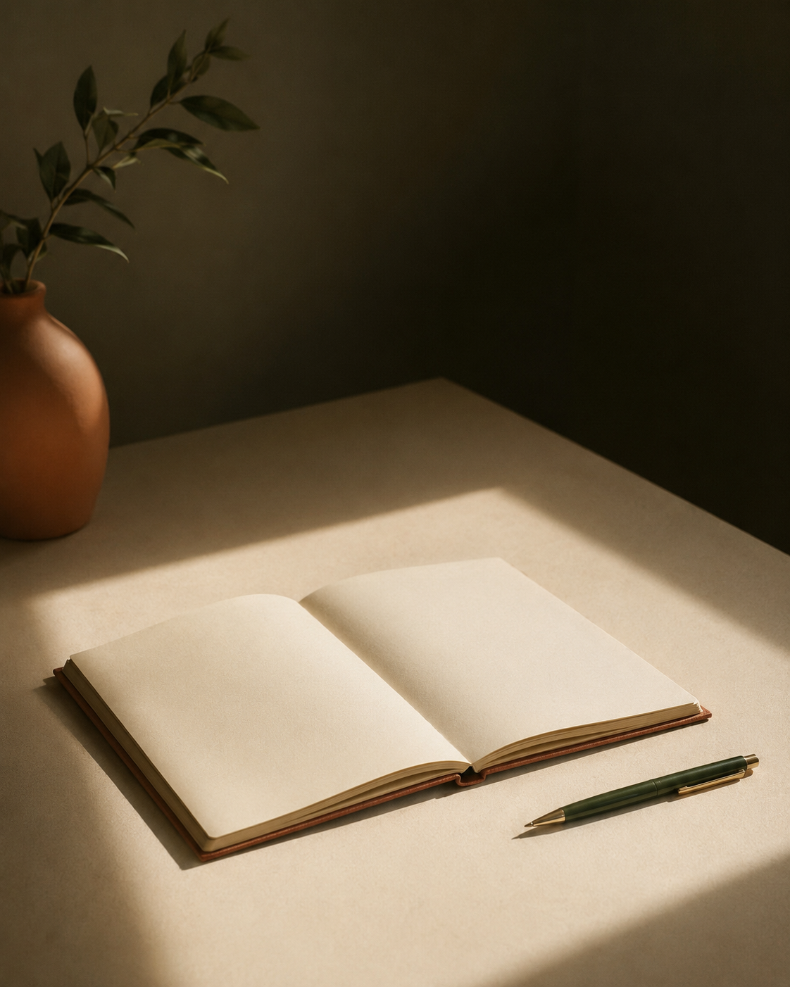 ADHD therapy for adults in Orlando, FL — scattered pencils brought into order, Achieve Growth Therapy